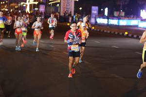 BIB: 20690
                            <button type="button" onclick="openModal(23179722)" class="btn btn-primary btn-sm float-right btn-popup" data-toggle="modal" data-target=".modal-high-quality">
                        <i class="fas fa-shopping-cart"></i> Add to Cart
                    </button>
                                            <button type="button" onclick="isThisMe(23179722, true)" class="btn btn-success btn-sm float-right btn-popup btn-isme hidden" data-toggle="tooltip" data-placement="bottom" title="นี่คือรูปของคุณใช่ไหม คลิกที่นี่เพื่อเอาเข้าอัลบั้ม">
                        <i class="fas fa-plus"></i> Add to album
                    </button>
                    <button type="button" onclick="isThisMe(23179722, false)" class="btn btn-warning btn-sm float-right btn-popup btn-isnotme hidden">
                        <i class="fas fa-ban"></i> Remove from album
                    </button>
